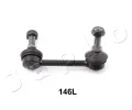 JAPKO Stabiliz�tor podvozku&nbsp;&dash;&nbsp;JPK 106146L