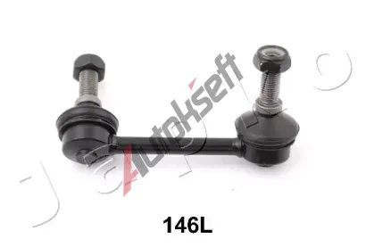 JAPKO Stabiliz�tor podvozku JPK 106146L, 106146L