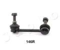 JAPKO Stabiliz�tor podvozku&nbsp;&dash;&nbsp;JPK 106146R
