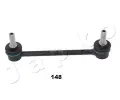 Stabiliz�tor podvozku&nbsp;JAPKO&nbsp;&dash;&nbsp;JPK 106148