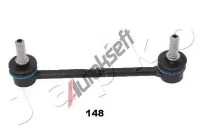 JAPKO Stabiliz�tor podvozku JPK 106148, 106148