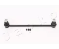 Stabiliz�tor podvozku&nbsp;JAPKO&nbsp;&dash;&nbsp;JPK 106150