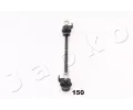 JAPKO Stabilizátor podvozku JPK 106150, 106150