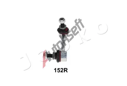 JAPKO Stabilizátor podvozku JPK 106152R, 106152R JAPKO Stabilizátor podvozku JPK 106152R, 106152R