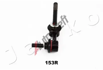 JAPKO Stabiliz�tor podvozku JPK 106153R, 106153R