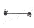 JAPKO Stabiliz�tor podvozku&nbsp;&dash;&nbsp;JPK 106158L