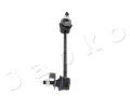 JAPKO Stabilizátor podvozku JPK 106158L, 106158L