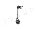 JAPKO Stabilizátor podvozku JPK 106158L, 106158L