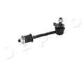 JAPKO Stabiliz�tor podvozku&nbsp;&dash;&nbsp;JPK 106158R