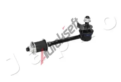 JAPKO Stabiliz�tor podvozku JPK 106158R, 106158R
