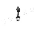 JAPKO Stabiliz�tor podvozku JPK 106158R, 106158R