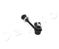 JAPKO Stabiliz�tor podvozku JPK 106158R, 106158R