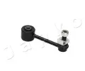 JAPKO Stabiliz�tor podvozku&nbsp;&dash;&nbsp;JPK 106161
