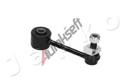 JAPKO Stabiliz�tor podvozku JPK 106161, 106161