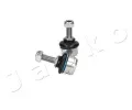 JAPKO Stabiliz�tor podvozku&nbsp;&dash;&nbsp;JPK 106162R