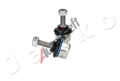 JAPKO Stabiliz�tor podvozku JPK 106162R, 106162R