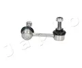 JAPKO Stabiliz�tor podvozku JPK 106162R, 106162R