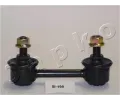JAPKO Stabiliz�tor podvozku&nbsp;&dash;&nbsp;JPK 106198