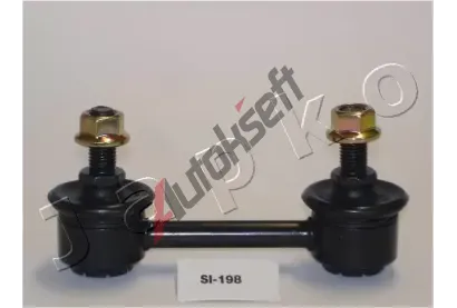JAPKO Stabiliz�tor podvozku JPK 106198, 106198