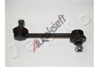 JAPKO Stabiliz�tor podvozku JPK 106200, 106200