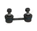 Stabiliz�tor podvozku&nbsp;JAPKO&nbsp;&dash;&nbsp;JPK 106201
