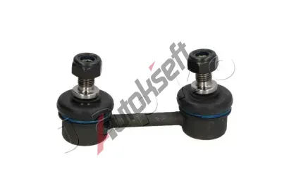 JAPKO Stabiliz�tor podvozku JPK 106201, 106201