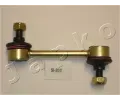JAPKO Stabiliz�tor podvozku&nbsp;&dash;&nbsp;JPK 106202