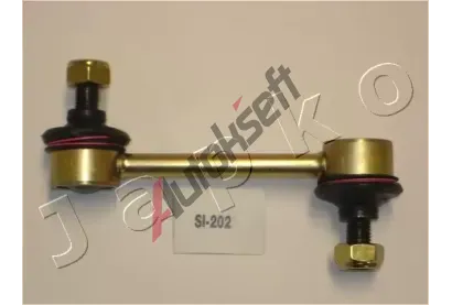 JAPKO Stabiliz�tor podvozku JPK 106202, 106202