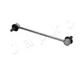 Stabiliz�tor podvozku&nbsp;JAPKO&nbsp;&dash;&nbsp;JPK 106204