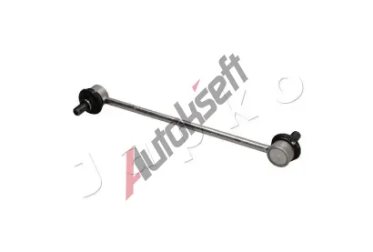 JAPKO Stabilizátor podvozku JPK 106204, 106204 JAPKO Stabilizátor podvozku JPK 106204, 106204