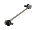 JAPKO Stabilizátor podvozku JPK 106204, 106204