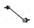 JAPKO Stabilizátor podvozku JPK 106204, 106204