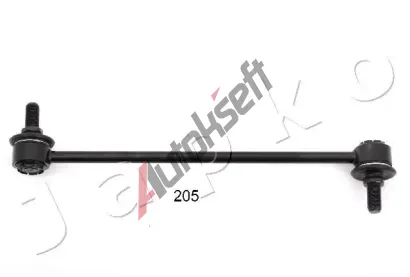 JAPKO Stabilizátor podvozku JPK 106205, 106205 JAPKO Stabilizátor podvozku JPK 106205, 106205