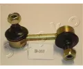 JAPKO Stabiliz�tor podvozku&nbsp;&dash;&nbsp;JPK 106207L