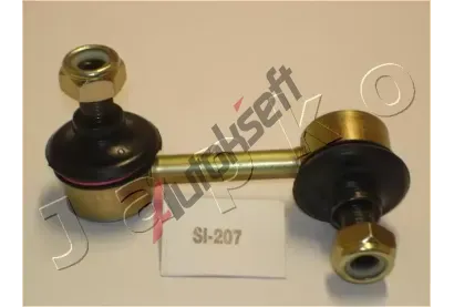 JAPKO Stabiliz�tor podvozku JPK 106207L, 106207L
