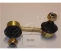 Stabiliz�tor podvozku&nbsp;JAPKO&nbsp;&dash;&nbsp;JPK 106207R