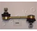 Stabiliz�tor podvozku&nbsp;JAPKO&nbsp;&dash;&nbsp;JPK 106209