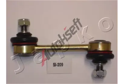 JAPKO Stabiliz�tor podvozku JPK 106209, 106209