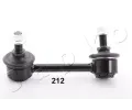 Stabiliz�tor podvozku&nbsp;JAPKO&nbsp;&dash;&nbsp;JPK 106212L
