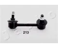 Stabiliz�tor podvozku&nbsp;JAPKO&nbsp;&dash;&nbsp;JPK 106212R