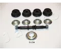 JAPKO Ty� / vzp�ra stabiliz�toru&nbsp;&dash;&nbsp;JPK 106214