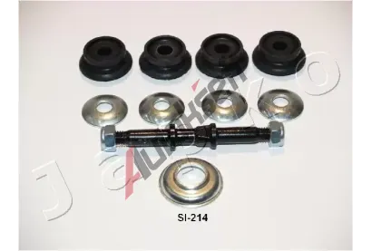 JAPKO Ty� / vzp�ra stabiliz�toru JPK 106214, 106214