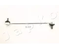 Stabiliz�tor podvozku&nbsp;JAPKO&nbsp;&dash;&nbsp;JPK 106215R