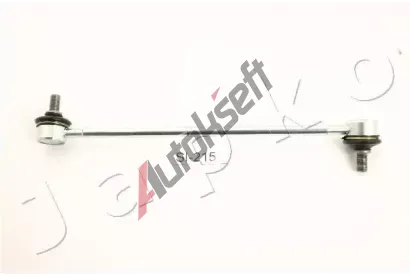 JAPKO Stabiliz�tor podvozku JPK 106215R, 106215R