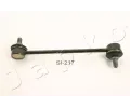 Stabiliz�tor podvozku&nbsp;JAPKO&nbsp;&dash;&nbsp;JPK 106217