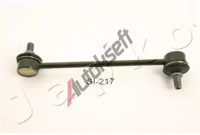 JAPKO Stabiliz�tor podvozku JPK 106217, 106217