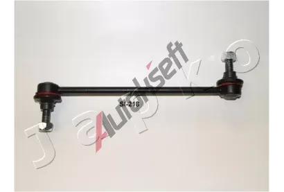 JAPKO Stabiliz�tor podvozku JPK 106218, 106218