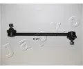 JAPKO Stabiliz�tor podvozku&nbsp;&dash;&nbsp;JPK 106219