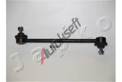 JAPKO Stabiliz�tor podvozku JPK 106219, 106219