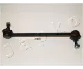 Stabiliz�tor podvozku&nbsp;JAPKO&nbsp;&dash;&nbsp;JPK 106220